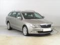 �koda Superb Ambition 2.0 TDI, Navi