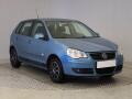 Volkswagen Polo Comfortline 1.2, nov� STK