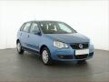 Volkswagen Polo Comfortline 1.2, nov� STK