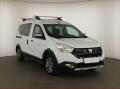 Dacia Dokker Stepway 1.6 SCe, 5M�st