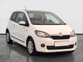 �koda Citigo Ambition 1.0 MPI