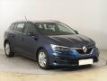 Renault M�gane 1.3 TCe, Automat, Serv.kniha