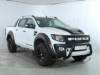 Ford Ranger Wildtrack 3.2 TDCi, 4X4