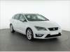 Seat Leon 2.0 TDI FR, Serv.kniha, Ke