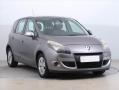 Renault Scnic 1.6 dCi, po STK, rezervace
