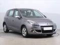 Renault Scnic 1.6 dCi, po STK, v provozu