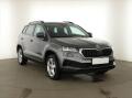 �koda Karoq Style 1.5 TSI, �R, SERVISY