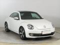 Volkswagen Beetle 1.2 TSI, Automat, Serv.kniha
