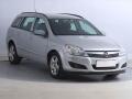 Opel Astra 1.7 CDTI, nov� STK, Klima