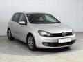 Volkswagen Golf Comfortline 1.2 TSI