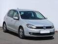 Volkswagen Golf Comfortline 1.2 TSI