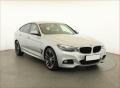 BMW M Sport 320d xDrive GT, 4X4