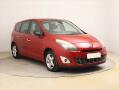 Renault Grand Sc�nic 1.6 dCi, po STK, Ta�n�