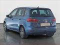 N�hled 5