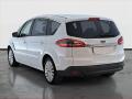 N�hled 5