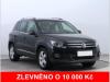 Volkswagen Tiguan Sport&Style 2.0 TDI