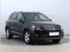 Volkswagen Tiguan Sport&Style 2.0 TDI