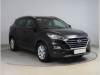 Hyundai Tucson 1.6 T-GDI, R,DPH,AUTOMAT