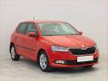 koda Fabia Edition 100 1.0 TSI