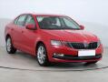 �koda Octavia Style Plus 2.0 TDI, Automat