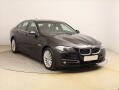 BMW Luxury Line 530d xDrive, 4X4