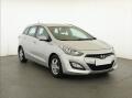 Hyundai i30 1.6 MPI, LPG, Tempomat