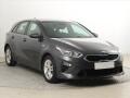 Kia Ceed 1.0 T-GDI, Serv.kniha