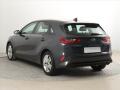 N�hled 5