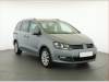 Volkswagen Sharan 2.0 TDI, 4X4, 7mst, R