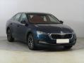 koda Octavia 1.5 TSI, NOV V R, 1.5 TSI
