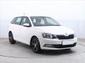 koda Fabia 1.2 TSI, Serv.kniha, Tempomat