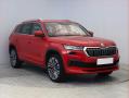 koda Kodiaq 2.0 TDI, L&K, DSG, 4X4