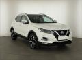 Nissan Qashqai Tekna 1.2 DIG-T, Automat, Ke