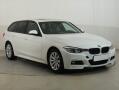 BMW M Sport 330 d xDrive, 4X4