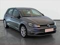 Volkswagen Golf Highline 1.0 TSI, Tempomat