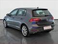N�hled 5