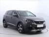 Peugeot 5008 Allure 1.6 BlueHDi, 7mst