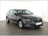 koda Superb 1.8 TSI, Automat, Serv.kniha