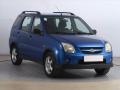 Suzuki Ignis 1.3, nov STK, Klima