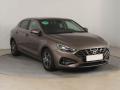 Hyundai i30 Komfort 1.5 T-GDI MHEV, R