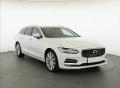 Volvo V90 D5 AWD, 4X4, Automat