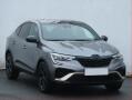 Renault Arkana E-Tech, Hybrid,Automat,35Tkm