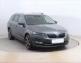 �koda Octavia Style 1.6 TDI, Automat, Navi