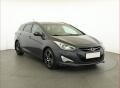 Hyundai i40 2.0 GDI, Serv.kniha, Navi