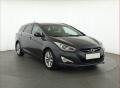 Hyundai i40 2.0 GDI, Serv.kniha, Navi
