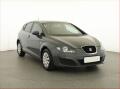 Seat Leon Reference 1.4, Serv.kniha