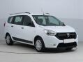 Dacia Lodgy Comfort 1.5 Blue dCi