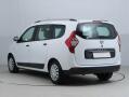 N�hled 5