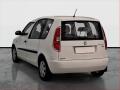 N�hled 5