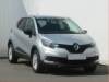 Renault Captur Limited 1.2 TCe, R,1.maj